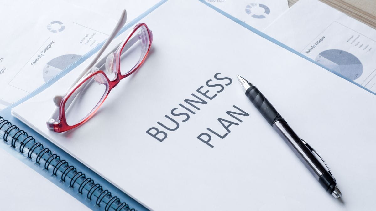 How to Create a Profitable Business Plan in Kenya: A Step-by-Step Guide