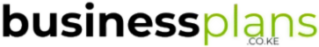 businessplans logo