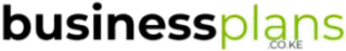 businessplans logo